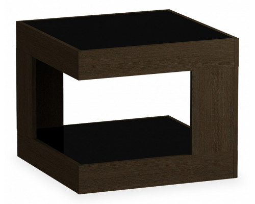 Стол журнальный LS 746