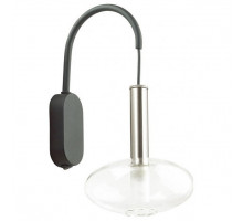 Бра Odeon Light Vele 4815/1W