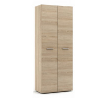 Шкаф платяной Марс-3