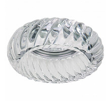 Встраиваемый светильник Lightstar Tondo 006205