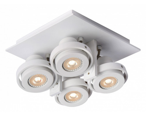 Спот Lucide Landa II 17906/21/31