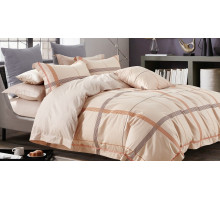 Постельное белье евростандарт RS-247