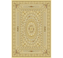 Ковер интерьерный (300x500 см) Genova