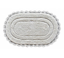 Набор из 2 ковриков для ванной Loretta