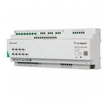 Диммер Arlight  025664