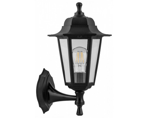 Светильник на штанге Feron НБУ 06-60-001 32227