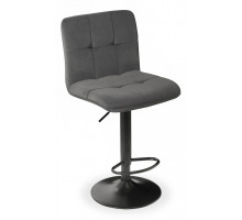 Стул барный Milton