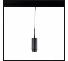 Подвесной светильник Loft it Tech 6 T046-06P