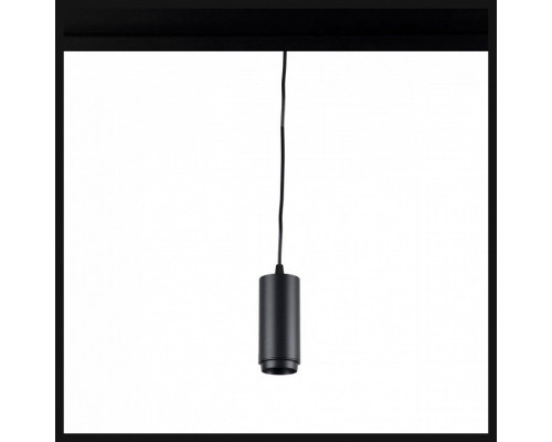 Подвесной светильник Loft it Tech 6 T046-06P