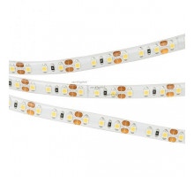 Лента светодиодная Arlight RTW 2-5000SE 12V White 2x (3528, 600 LED,LUX) 014637(B)