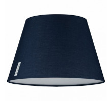 Накладной светильник Paulmann Mea 70949