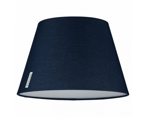 Накладной светильник Paulmann Mea 70949