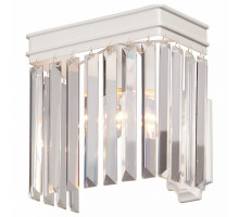 Накладной светильник Vitaluce V5125 V5125-0/1A