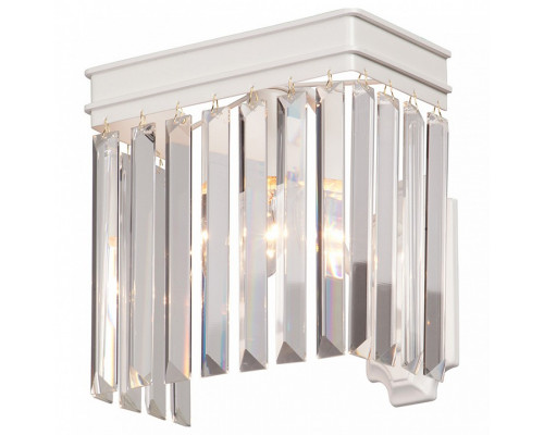 Накладной светильник Vitaluce V5125 V5125-0/1A