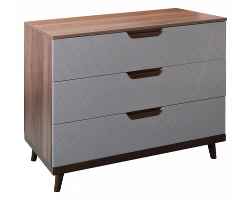 Комод Сканди