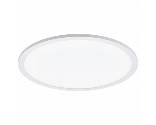 Накладной светильник Eglo ПРОМО Salobrena 97959