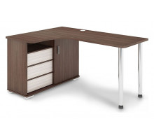 Стол письменный СР-165СМ