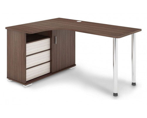 Стол письменный СР-165СМ