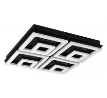 Накладной светильник Eglo Fradelo 1 99328