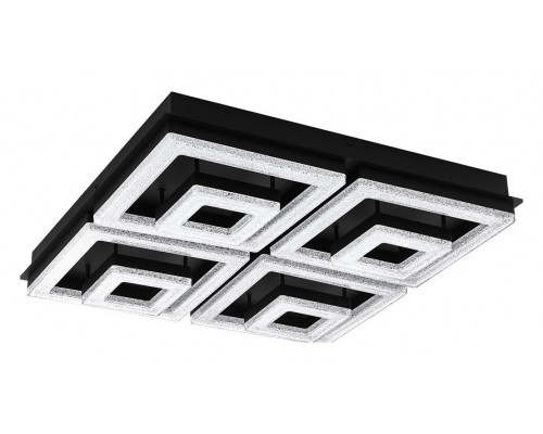 Накладной светильник Eglo Fradelo 1 99328