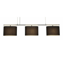 Подвесной светильник SLV Triadem 155870