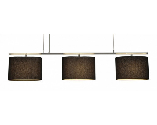 Подвесной светильник SLV Triadem 155870