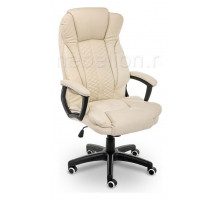 Кресло компьютерное Longo