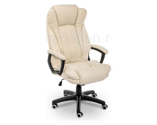 Кресло компьютерное Longo