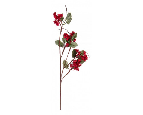 Ветка (60 см) 241-3405