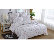 Постельное белье евростандарт Хлоя