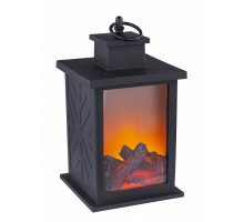 Настольная лампа декоративная Globo Vemmi 93099