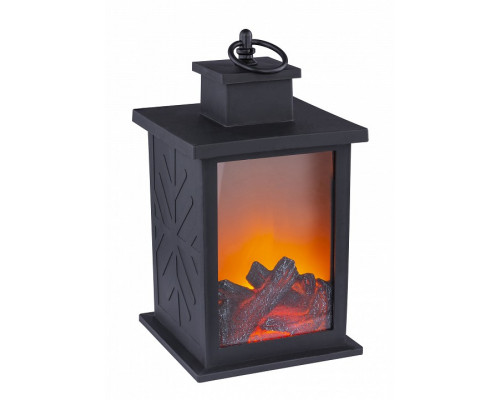 Настольная лампа декоративная Globo Vemmi 93099