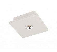 Накладной светильник Globo Christine 55010