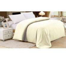 Пододеяльник евростандарт PSC