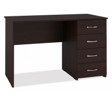 Стол письменный Эконом Стандарт С-111К