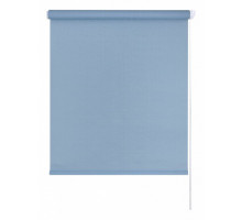 Штора рулонная Legrand Декор 58064078