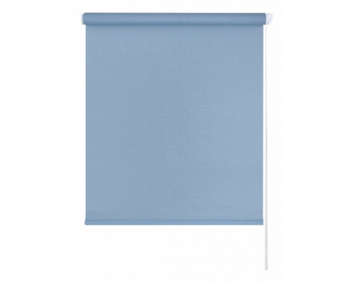 Штора рулонная Legrand Декор 58064078