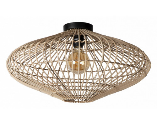 Накладной светильник Lucide Magali 03135/56/72