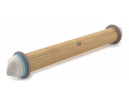 Скалка (43x6x6 см) Joseph Joseph 20036