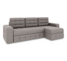 Диван-кровать Райс Т1