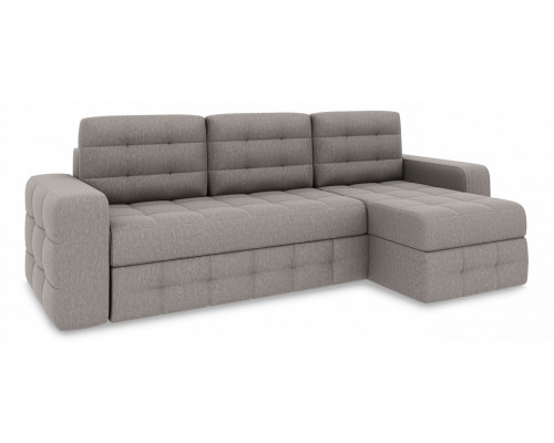 Диван-кровать Райс Т1