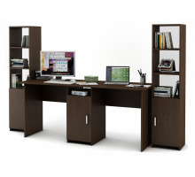 Набор для детской Лайт-10