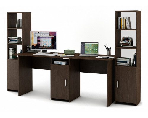 Набор для детской Лайт-10