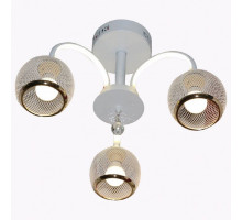 Люстра на штанге Hiper Arnelia H017-3