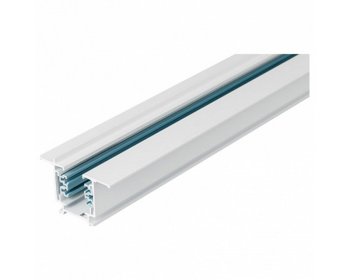 Трек встраиваемый Arlight Lgd-a3p Lgd-A3P-F-1000 White-M