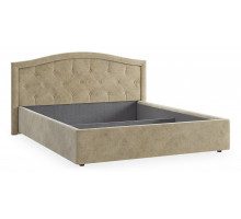 Кровать двуспальная Верона 2