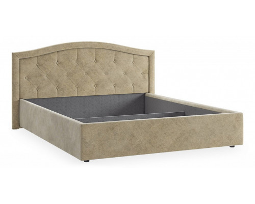 Кровать двуспальная Верона 2