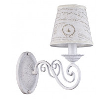 Бра Maytoni Paris ARM402-01-W