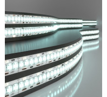 Лента светодиодная Elektrostandard 2835 24V 240Led a052993