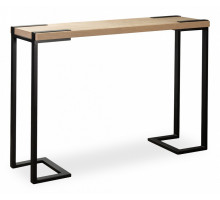 Стол туалетный Loft №1